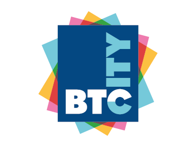 BTC-400x300px