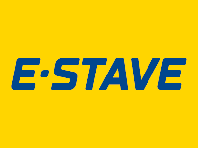 ESTAVE-400x300px