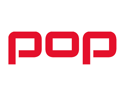 POP-400x300px