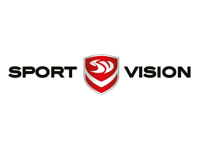 SPORTVISION-400x300px