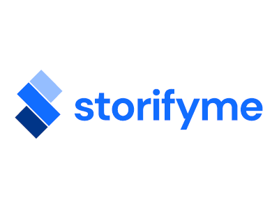 STORYFYME-400x300px