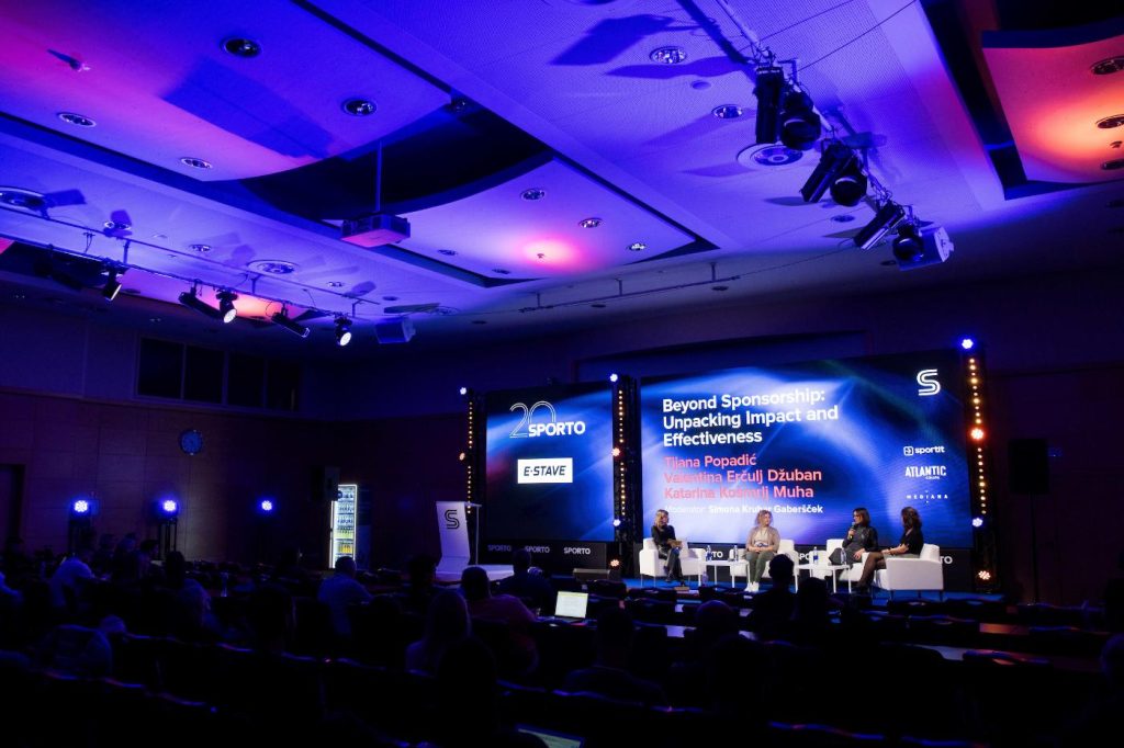 Sporto2024_0062_241122_VID