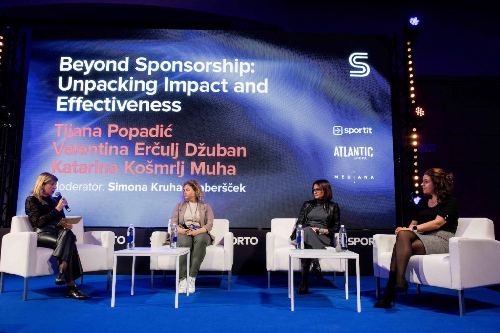 Sporto2024_0076_241122_VID