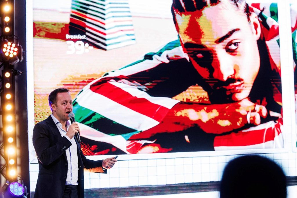 Sporto2024_0188_241121_VID