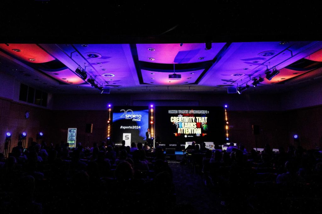 Sporto2024_0237_241121_VID