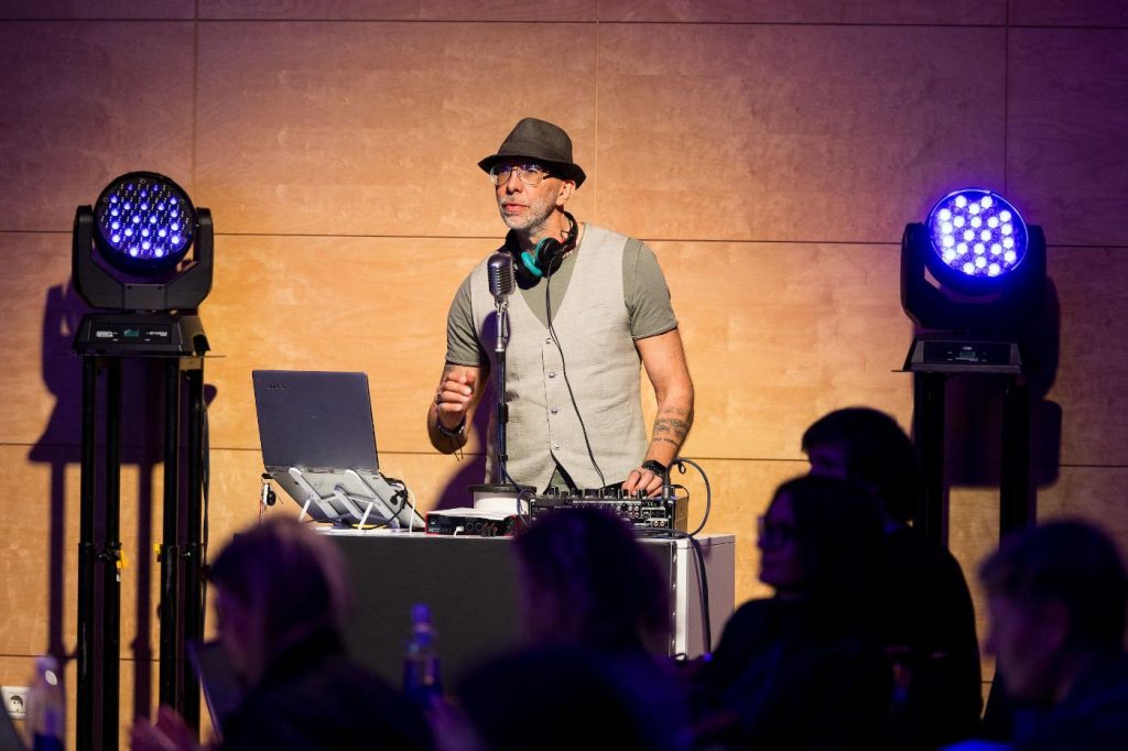 Sporto2024_0274_241122_VID