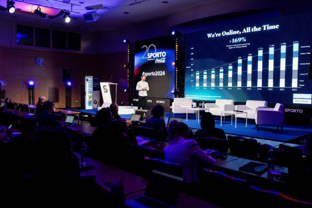 Sporto2024_0289_241122_VID