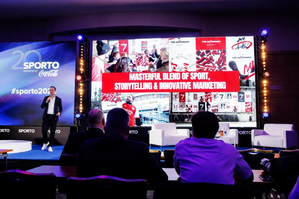 Sporto2024_0308_241121_VID