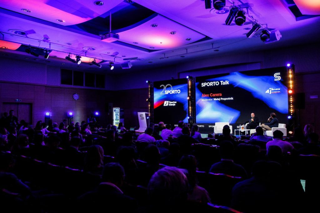 Sporto2024_0499_241121_VID