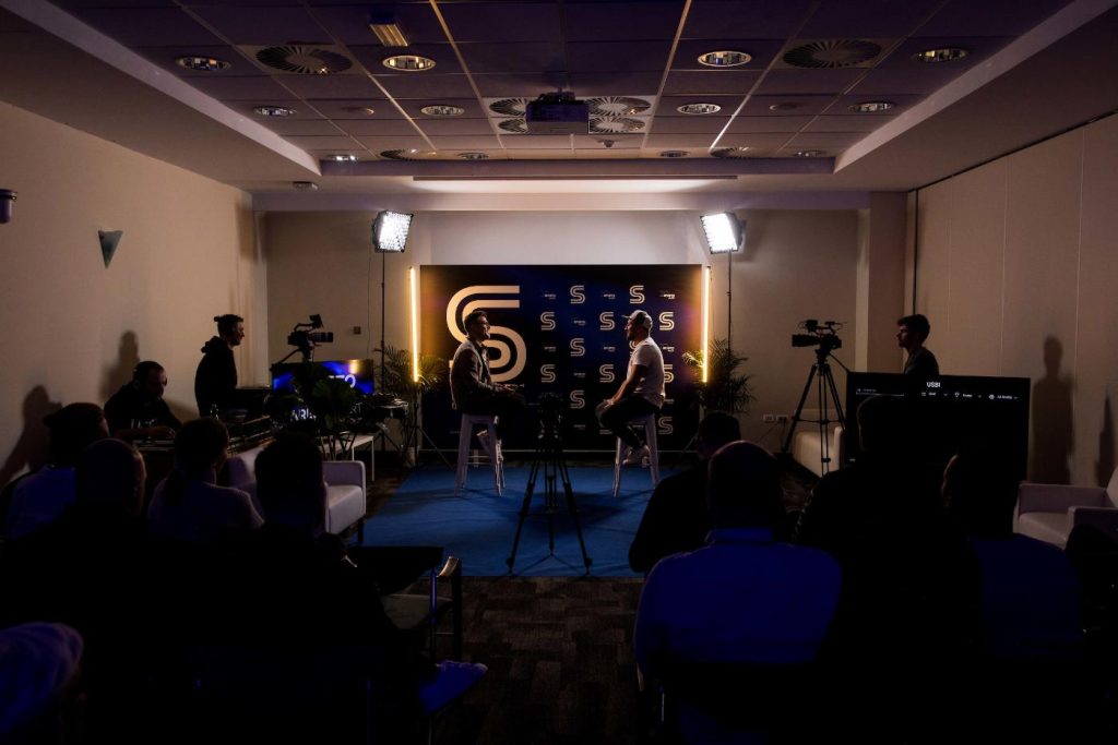 Sporto2024_0567_241122_VID