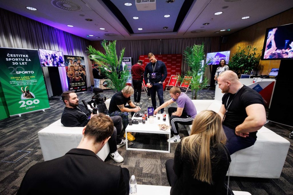 Sporto2024_0770_241121_VID