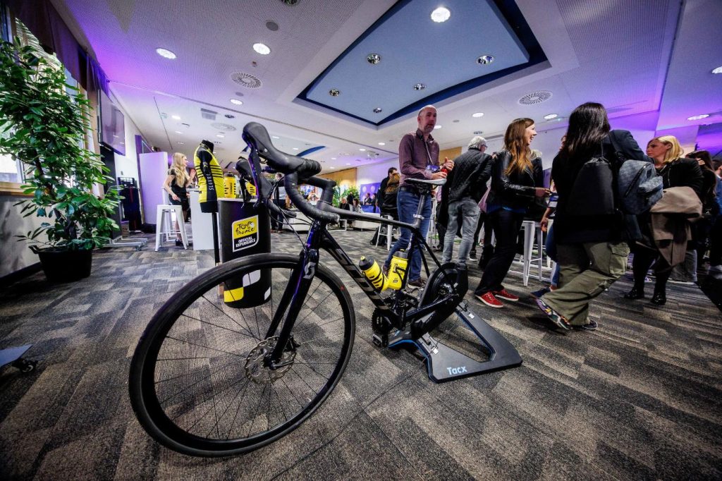 Sporto2024_0831_241121_VID