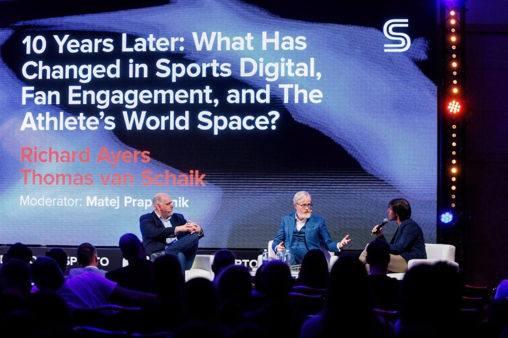 Sporto2024_1719_241121_VID