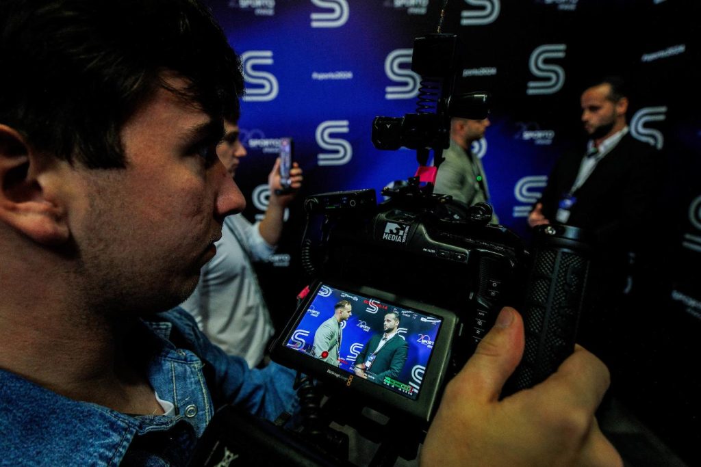 Sporto2024_1998_241121_VID