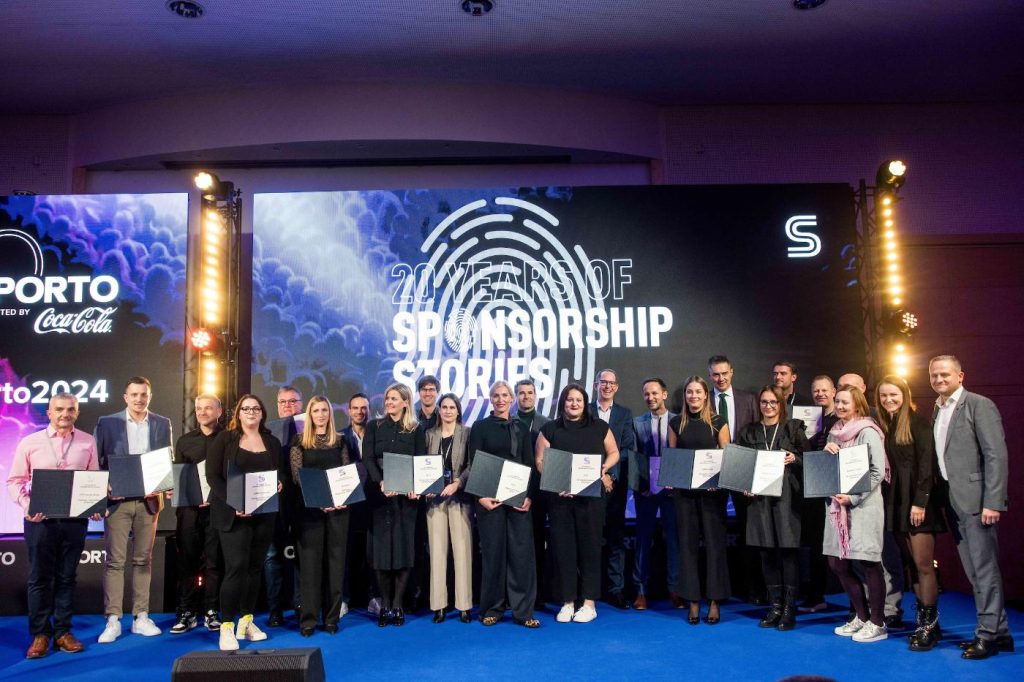 Sporto2024_4566_241121_VID