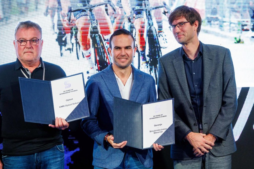 Sporto2024_4694_241121_VID