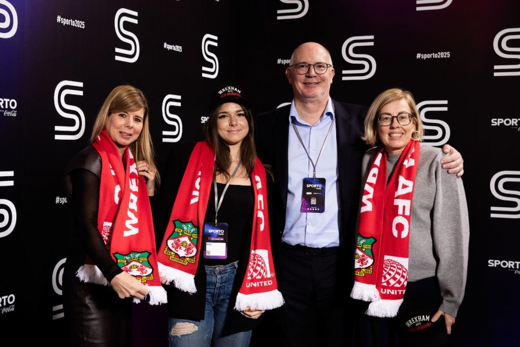 3299_sporto_2025_251201_LV (1)