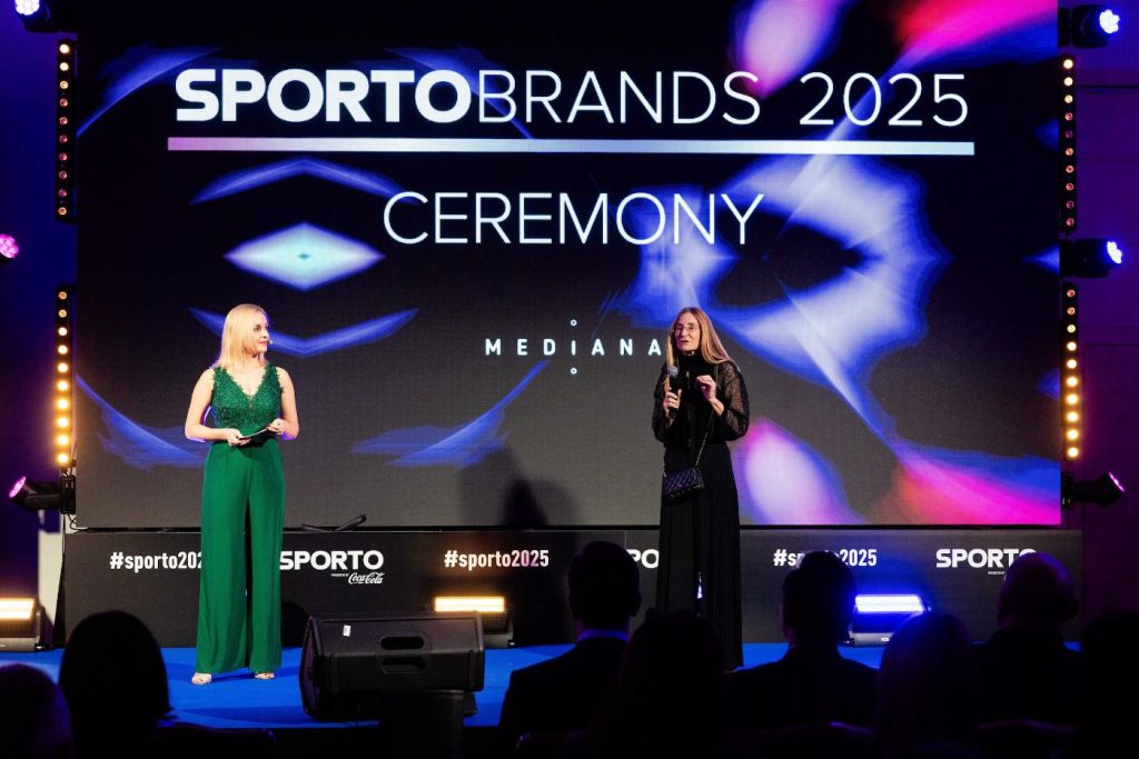 7563_sporto_2025_251201_LV