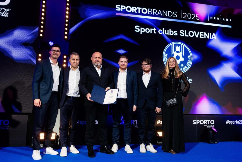7681_sporto_2025_251201_LV