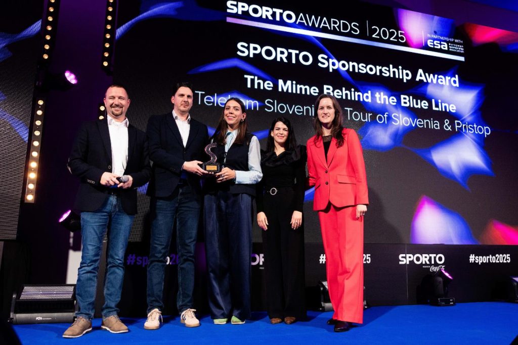 8187_sporto_2025_251201_LV