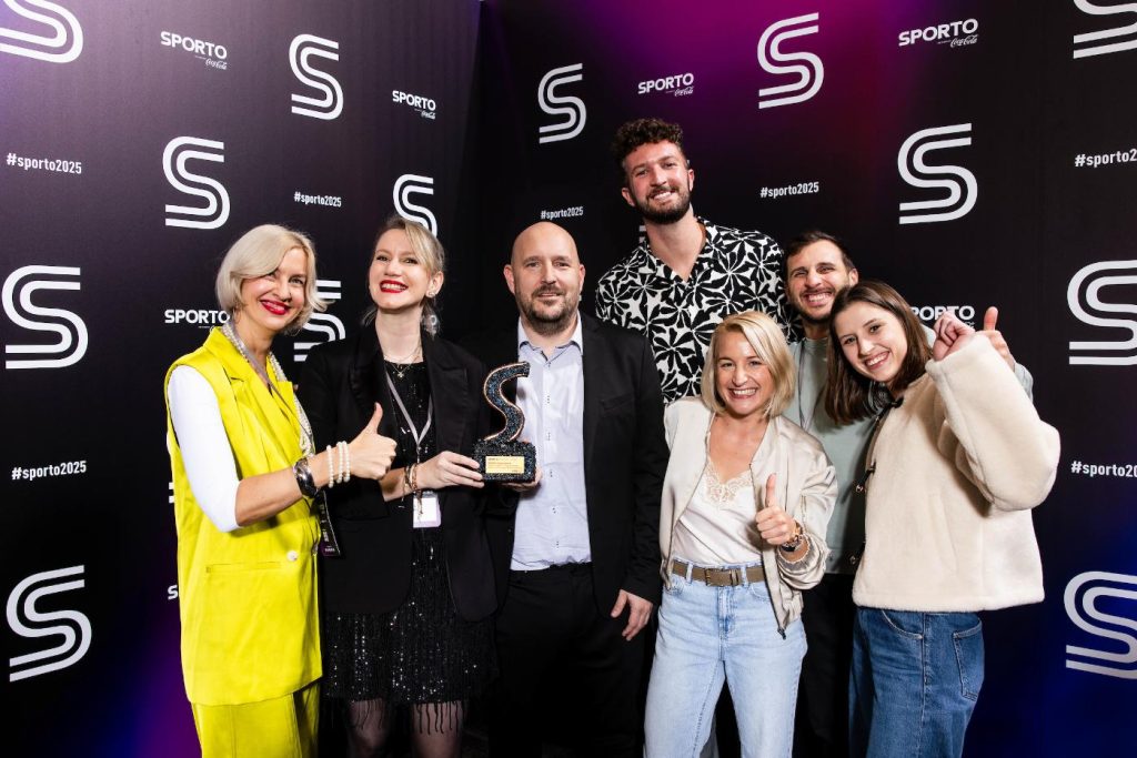 Sporto2025_020_251201_VID