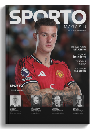 SPORTO-2025-naslovnica-magazin
